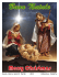 Merry Christmas - Santa Maria Goretti Parish