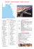 siracusa - porto grande - marina yachting