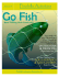 June 2014 Print Version.pub