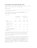 Italian translation of press release dated August 5 - Corporate-ir