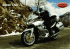 norge 1200