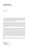 press kit