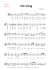 D:\My Documents\Nhac Mi Tram\Sibelius\xinvang.sib