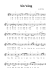 D:\My Documents\Nhac Mi Tram\Sibelius\xinvang.sib
