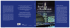 Scarica Copertina - SDA Bocconi School of Management