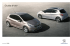 Consultare la guida d`uso on line permette - Service Box