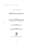 Visualizza libro in pdf