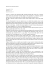 Proverbi 8, 22-31 Romani 5, 1-5 Giovanni 16, 12