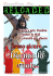 Reloaded Febbraio 2013
