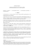 SCARICA L`APPROFONDIMENTO ()