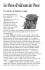 Tra musica, dreadlocks e sogni