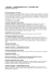 Scarica il PDF