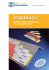 STIRODACH® - Sirap Insulation