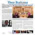 Holy Rosary`s Historic Centennial Celebrations