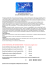 SOGGIORNO HURGHADA SONESTA PHARAOH HOTEL – 5 Stelle