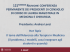 Hot Topic: Aderenza alla Terapia Medica