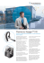 Plantronics Voyager™ 510