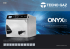www.tecnogaz.com