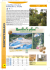 Camping Village Rosselba Le Palme