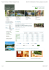 Vacanze elba toscana – Strutture Campeggio Toscana