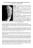Dispensa Hitchcock - Cineforum del Circolo