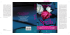 Spells - Club degli Editori