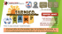 Academy Sports Communication organizza e presenta