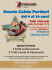 Presentazione standard di PowerPoint