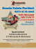 Presentazione standard di PowerPoint