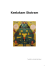 Keelakam Stotram