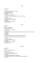 il programma in formato pdf
