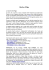 guarda il pdf
