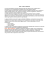 Ampliamento/estensione dell`Archivio DoGi
