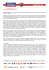 Carta Intestata Ceramica althea