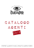 Vedi Catalogo “Baladin”