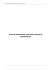 Guida all`Installazione della Binary Release di