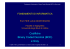 Codifiche Binary Coded Decimal (BCD) e Gray - diegm