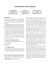 Certificateless Onion Routing