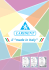 catalogo Larident