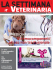 Emocomponenti - Clinica Veterinaria My Vets