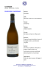 chanson vini