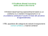Il Problem-Based Learning dalla pratica alla teoria