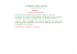 versione pdf