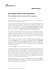 Press note ( 71 KB )