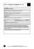 146documento - CenTer