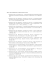 (in coll. Casciola CM), &rdquo;A Variational Approach for Boundary Integral