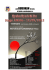 Programma_definitivo_Stage12092015