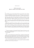 Vestiti ala morescha: Pilgrims in disguise in late Medieval Accounts*