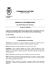 004 12.01.2016 Affidamento servizio di consulenza e assistenza