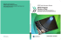 OECD Integrity Review of Italy